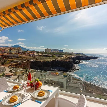Amazing View Free Wifi * Callao Salvaje