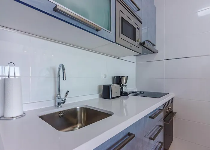 Amazing View Free Wifi * 卡亚俄萨尔瓦赫