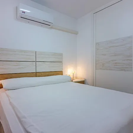 Amazing View Free Wifi