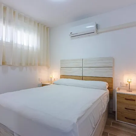 Amazing View Free Wifi Callao Salvaje