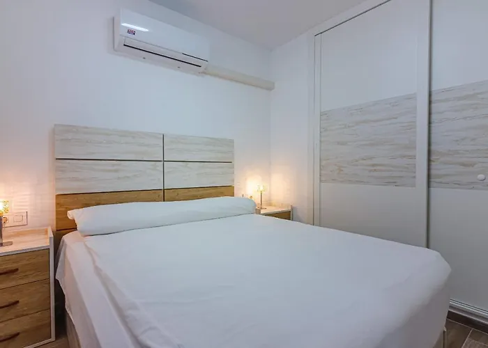 Amazing View Free Wifi