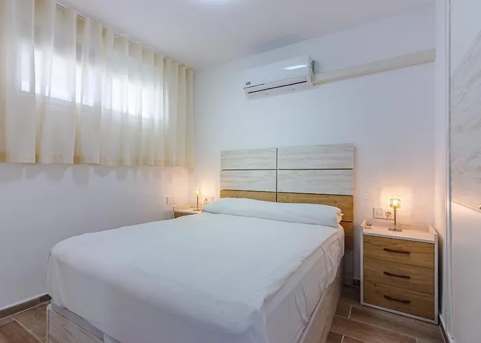 Amazing View Free Wifi Callao Salvaje